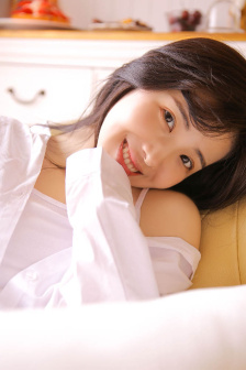 欧美日韩视频在线网